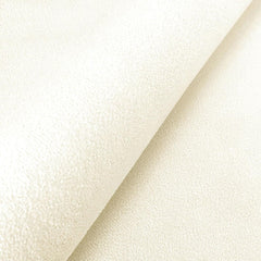 GREKPOL Canapé d'angle Convertible 145x248 à Gauche ou à Droite - Canapé 3 Places Convertible Beige avec Espace de Rangement