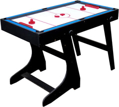 Happy Garden Table Multi-Jeux 20 en 1