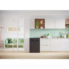 Lave vaisselle 60 cm CANDY CF 5C6F0B