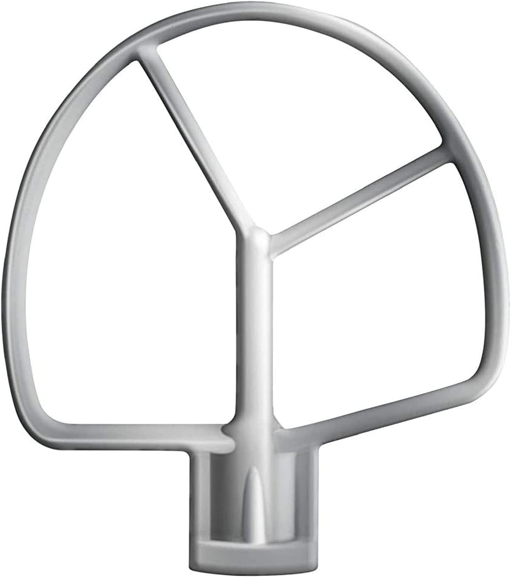 Cuisinart SMD-50BC Precision Pro Mélangeur numérique sur pied de 5,5 litres, métal, doublure argentée