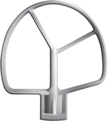 Cuisinart SMD-50BC Precision Pro Mélangeur numérique sur pied de 5,5 litres, métal, doublure argentée