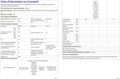 AAOBOSI 45L Glacière à Compresseur, Glaciere Électrique -20℃ à 20℃, Frigo Camion APP&Bouton Contrôle, 12/24V DC et 100-240V AC Glaciere Camping Pour Voiture, Camion, Bateau et Prise De Courant