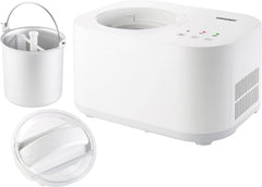 Unold Snow Sorbetière 1 l