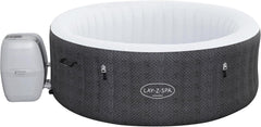 Spa gonflable rond BESTWAY Lay-Z-Spa® Miami Airjet™ 2 - 4 personnes