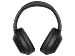 SONY WH-1000XM4