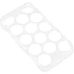 Réfrigérateur Américain HISENSE RS694N4BC1