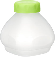 Seb Yogurt Maker 12 Jars, Glass Jars 140 ml, 5 Automatic Programs, BPA-Free, Compact, Homemade Yogurt & XF101001 Delices Box Box 1 L Tray White Yogurt-Cheese with Drainer