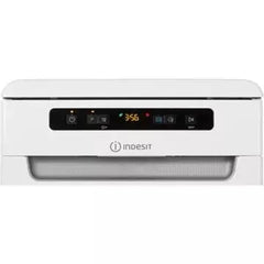 Lave vaisselle 45 cm INDESIT DSFO3T224