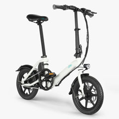 D3 Pro Mini Vlo lectrique -