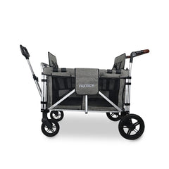 Chariot FUXTEC Family Cruiser l'original