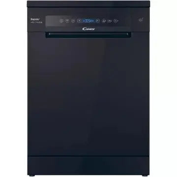 Lave vaisselle 60 cm CANDY CF 5C6F0B