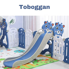 Parc Bébé Modulable | RoyalLand