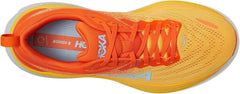 ONE ONE Homme Bondi 8 Wide Running Shoes