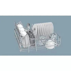 Mini lave vaisselle SIEMENS SK26E822EU IQ300