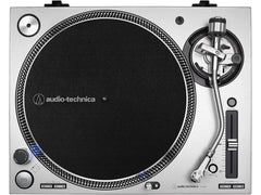 AUDIO TECHNICA AT-LP140XP