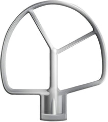 Cuisinart SMD-50BC Precision Pro Mélangeur numérique sur pied de 5,5 litres, métal, doublure argentée