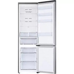 Réfrigérateur combiné SAMSUNG RB38T607BS9
