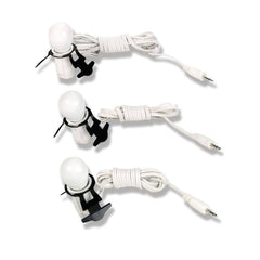 Department 56 Additional Building Light Cords