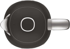 Bouilloire Sans Fil 1.7l 2400w Blanc Mat - KLF03WHMEU