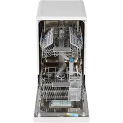 Lave vaisselle 45 cm INDESIT DSFO3T224