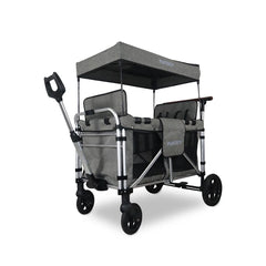 Chariot FUXTEC Family Cruiser l'original