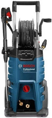 Bosch Professional Nettoyeur Haute Pression GHP 5-65 X 0600910600, 0600910600