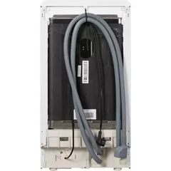 Lave vaisselle 45 cm INDESIT DSFO3T224