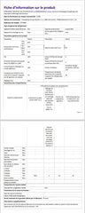 Congélateur coffre CHiQ 142L, 63,5 x 55,6 x 83,5cm, Congélateur Inverter, Affichage de la température extérieure, Mode de congélation rapide -32℃, Grille métallique,Faible bruit