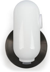 Livoo - DOP234-1200W, 5L, 6 speeds, 3 tools included