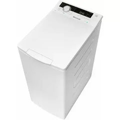 Lave linge top BRANDT BT37028Q