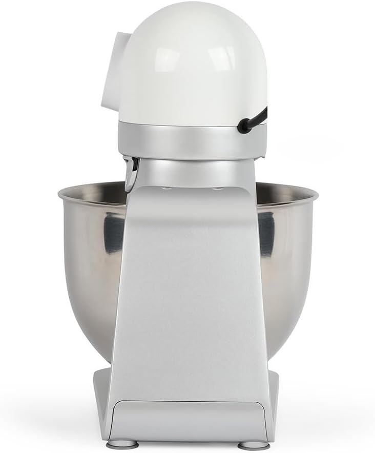 Livoo - DOP234-1200W, 5L, 6 speeds, 3 tools included