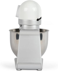 Livoo - DOP234-1200W, 5L, 6 speeds, 3 tools included