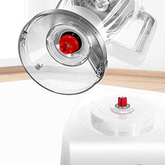 Bosch MultiTalent 8 MC812M844 – Robot de cuisine polyvalent avec plus de 50 fonctions – 1250 W – Grande capacité de 3,9 L – Couleur : Noir