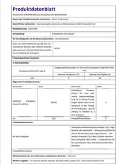METRO Professional Réfrigérateur à Boissons GSC2360B, Acier/Verre, 62 x 63.6 x 175.3 cm, 347 L, avec Serrure, Noir