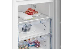 Beko BR3XRFNE274W1 congélateur Armoire