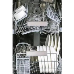 Lave vaisselle 45 cm INDESIT DSFO3T224