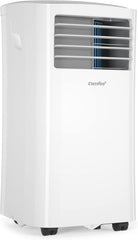 COMFEE MPPH-09CRN7 | Climatiseur Mobile 9000 BTU 3-en-1