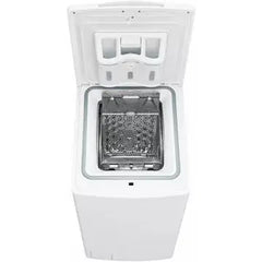 Lave linge top BRANDT BT37028Q