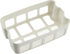 Seb Yogurt Maker 12 Jars, Glass Jars 140 ml, 5 Automatic Programs, BPA-Free, Compact, Homemade Yogurt & XF101001 Delices Box Box 1 L Tray White Yogurt-Cheese with Drainer