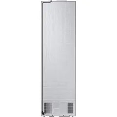Réfrigérateur combiné SAMSUNG RB38T607BS9