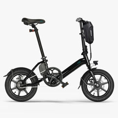 D3 Pro Mini Vlo lectrique -