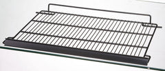 METRO Professional Réfrigérateur à Boissons GSC2360B, Acier/Verre, 62 x 63.6 x 175.3 cm, 347 L, avec Serrure, Noir