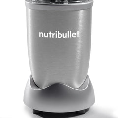 nutribullet Pro 900, Electric Blender, Chopper, Smoothie Blender, Multifunctional, Power 900 Watts, NB904CP, Champagne