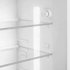Réfrigérateur 2 portes SMEG FAB30LOR5