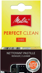 Melitta Caffeo Solo Noir Pure Black, Machine à Café à Grains avec Broyeur et Système d'Extraction des Arômes, Affichage LED, Mode 1 à 2 Tasses, Cafetière Expresso, Automatique, E950-222, 1400W