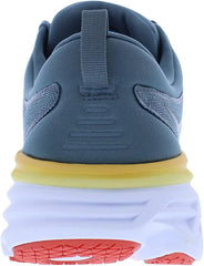 ONE ONE Homme Bondi 8 Wide Running Shoes