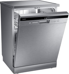 COMFEE’ FD1435E-X | Lave-vaisselle 14 Couverts Ultra-Silencieux
