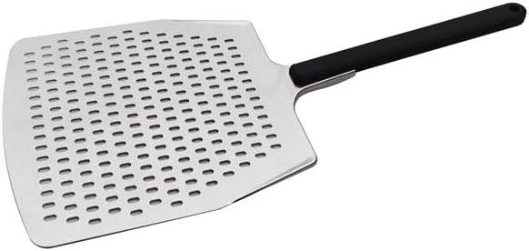 Four À Pizza 1700w 32cm - PIZZA.PRO1700