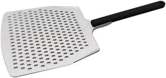 Four À Pizza 1700w 32cm - PIZZA.PRO1700
