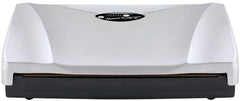 Vacuum Sealer 200w - NS MVPRO